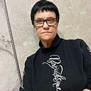 Светлана, 55 лет