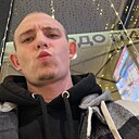 Евгений, 21 год