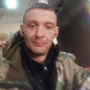 Не Важно, 35 лет