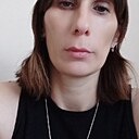 Ольга, 38 лет