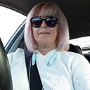 Арина, 45 лет
