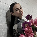 Евгения, 32 года