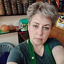 Оксана, 53 года