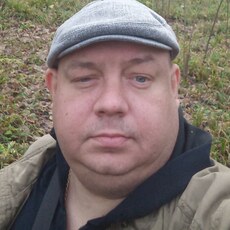 Фотография мужчины Родилн, 38 лет из г. Серпухов