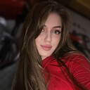 Поля, 20 лет