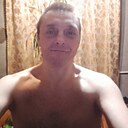 Алексей, 53 года