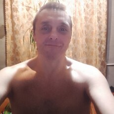 Фотография мужчины Алексей, 53 года из г. Ликино-Дулево