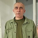 Дмитрий, 49 лет