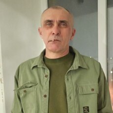 Фотография мужчины Дмитрий, 49 лет из г. Орск