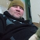 Рома, 48 лет