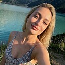 Кристина, 35 лет