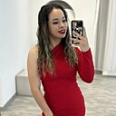 Алина, 30 лет