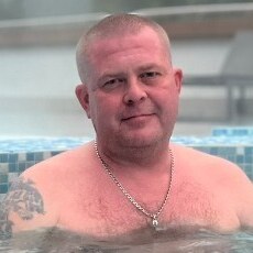 Фотография мужчины Александр, 43 года из г. Челябинск