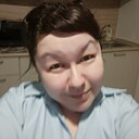 Алсу, 33 года