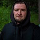 Вадим, 31 год