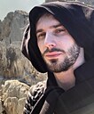Шома, 34 года