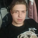 Алексей, 23 года