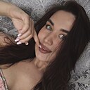 Елена, 25 лет