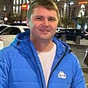 Дмитрий, 33 года