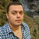 Вадим, 38 лет