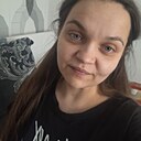 Татьяна, 30 лет