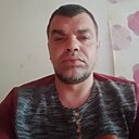 Виталий, 40 лет