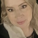 Ксения, 45 лет