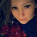 Tihonova, 38 лет