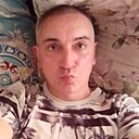 Igor, 36 лет
