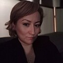 Татьяна, 46 лет