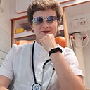 Виктория, 44 года