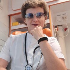 Фотография девушки Виктория, 44 года из г. Ростов-на-Дону