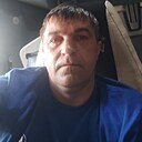 Дима, 42 года