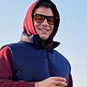 Кирилл, 32 года