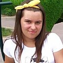 Владочка, 25 лет