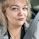 Анастасия, 39 лет
