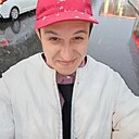 Тима, 31 год