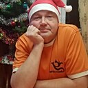 Сергей, 52 года