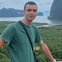 Василий, 31 год