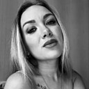 Ирина, 26 лет