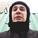 Виталий, 31 год