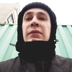 Фотография мужчины Виталий, 31 год из г. Фурманов