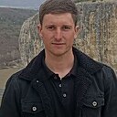 Сергей, 28 лет