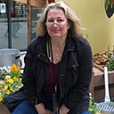 Марина, 51 год