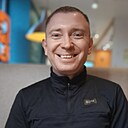Александр, 38 лет
