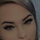 Елена, 44 года