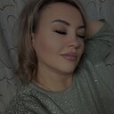 Елена, 44 года