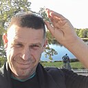 Михаил, 49 лет