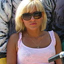 Алёнка, 49 лет