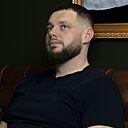 Сергей, 35 лет